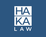 https://www.logocontest.com/public/logoimage/1692406175HAKA law.png